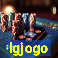 lgjogo