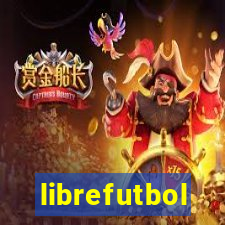 librefutbol