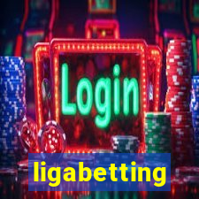 ligabetting