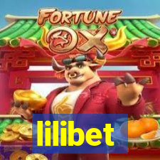 lilibet