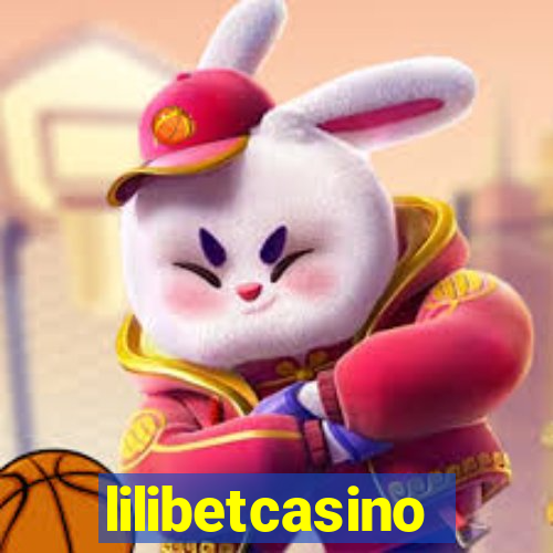 lilibetcasino