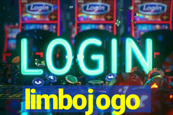 limbojogo