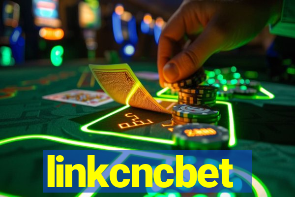 linkcncbet