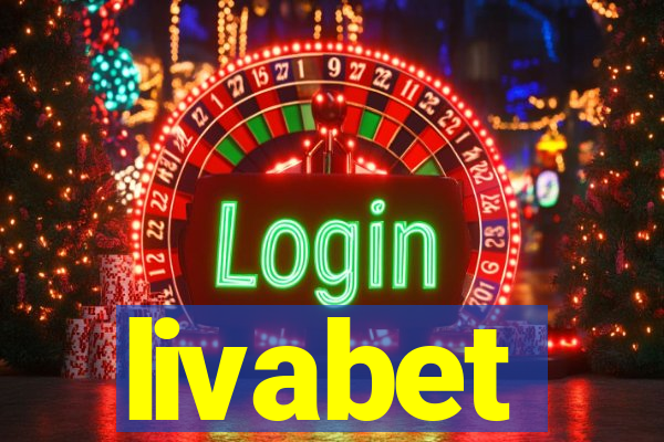 livabet