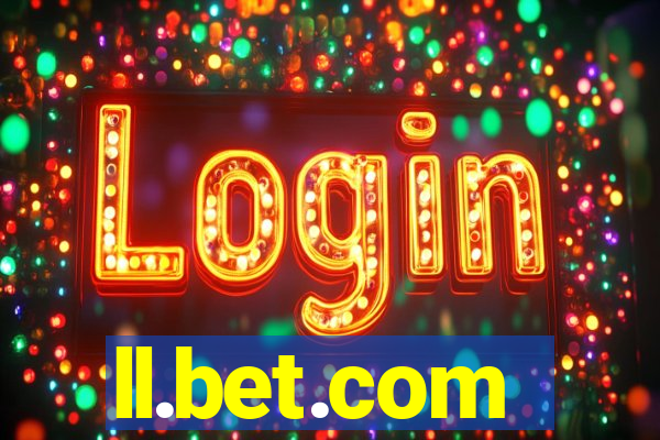 ll.bet.com