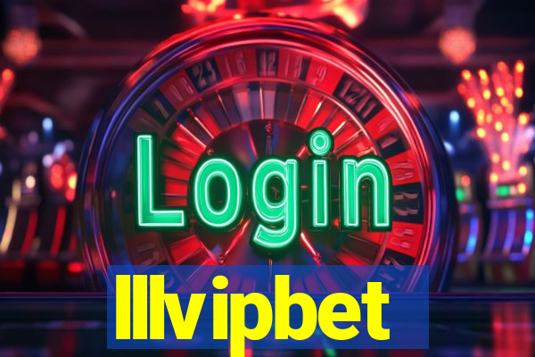 lllvipbet