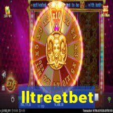 lltreetbet