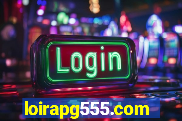 loirapg555.com