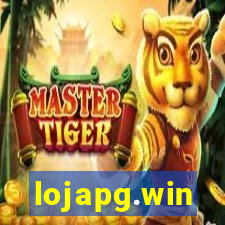 lojapg.win