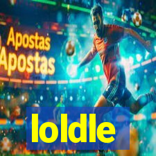 loldle