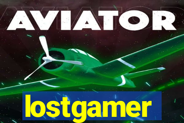 lostgamer-io