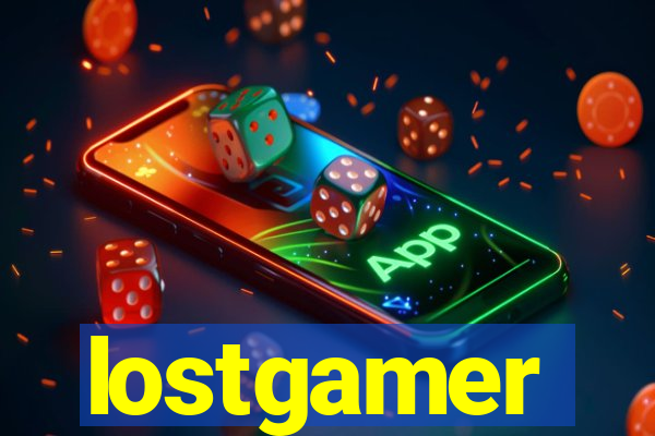 lostgamer-io