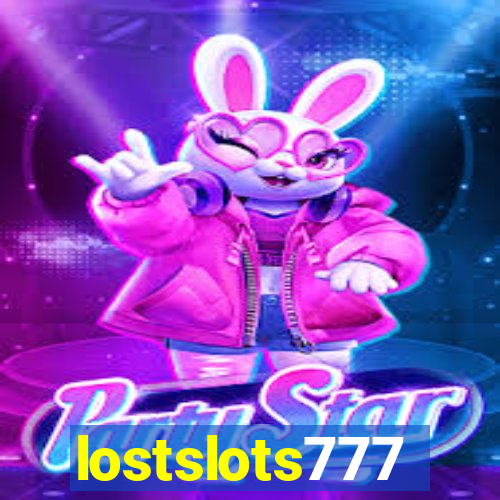 lostslots777