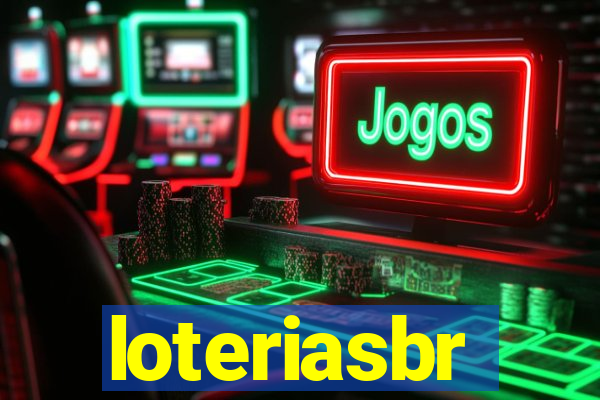 loteriasbr