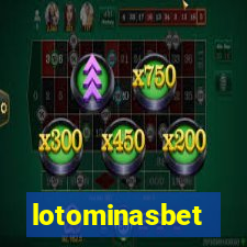 lotominasbet