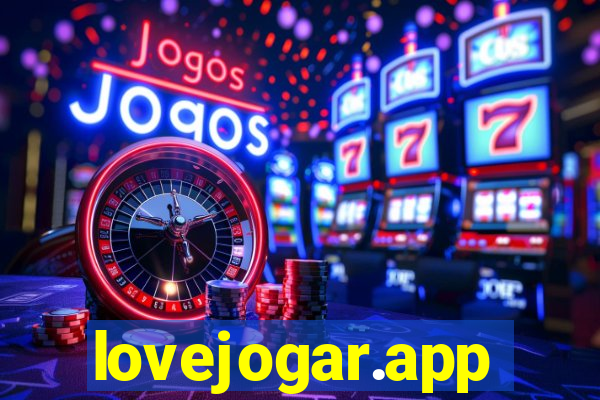 lovejogar.app