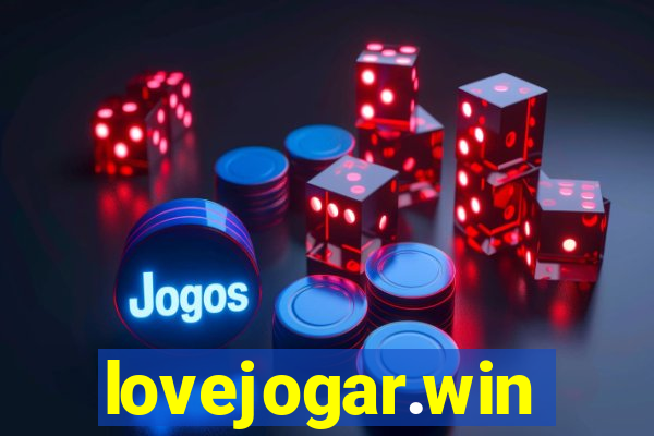 lovejogar.win