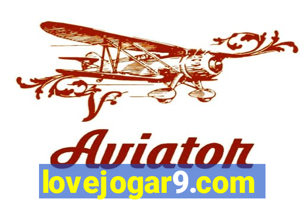 lovejogar9.com