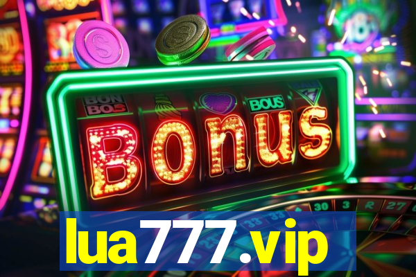 lua777.vip