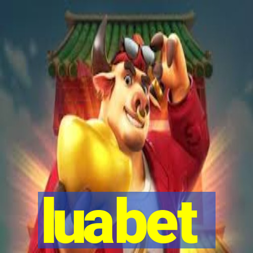 luabet