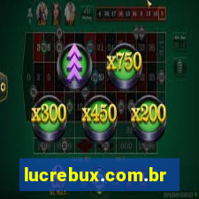 lucrebux.com.br