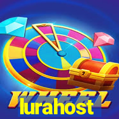 lurahost