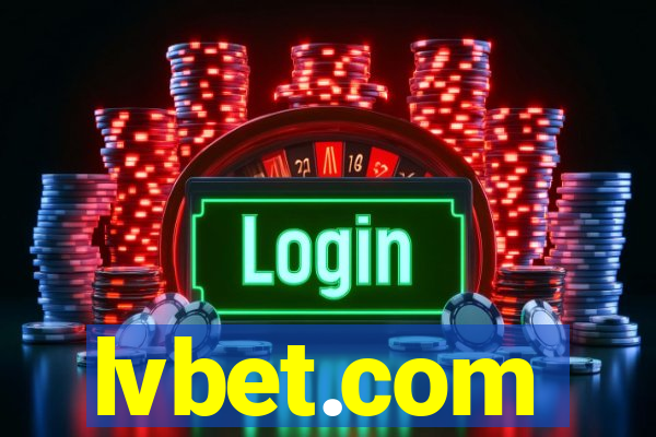 lvbet.com