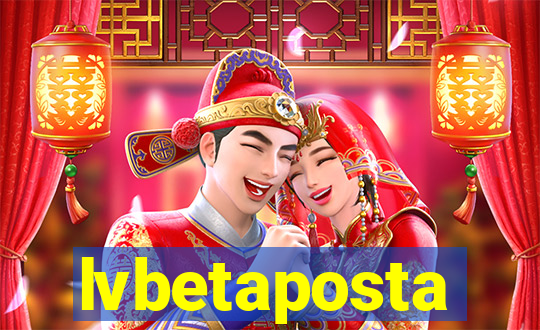 lvbetaposta