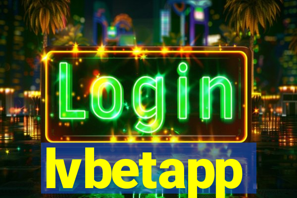 lvbetapp