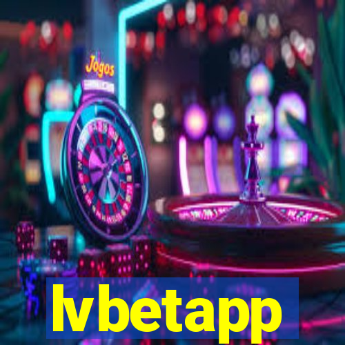 lvbetapp