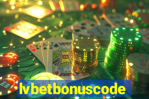 lvbetbonuscode