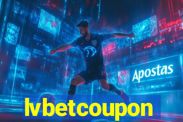 lvbetcoupon