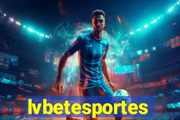 lvbetesportes