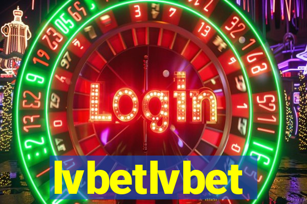 lvbetlvbet