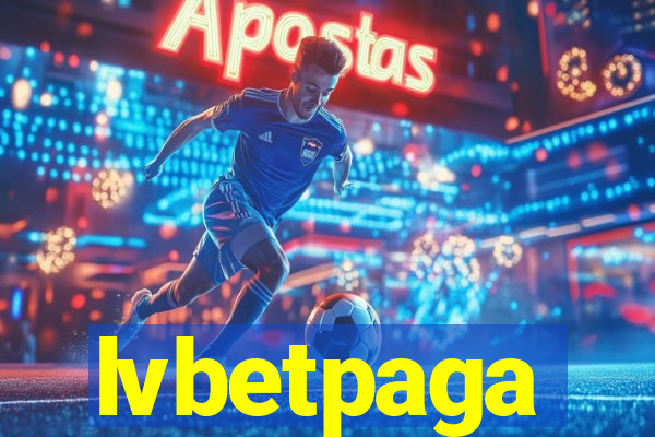 lvbetpaga