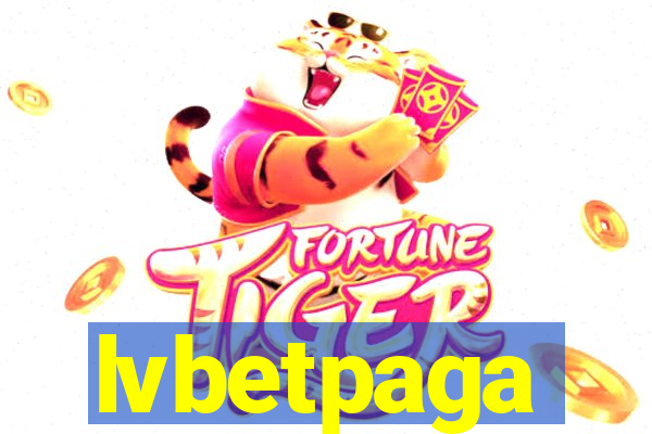 lvbetpaga