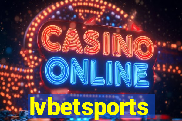 lvbetsports