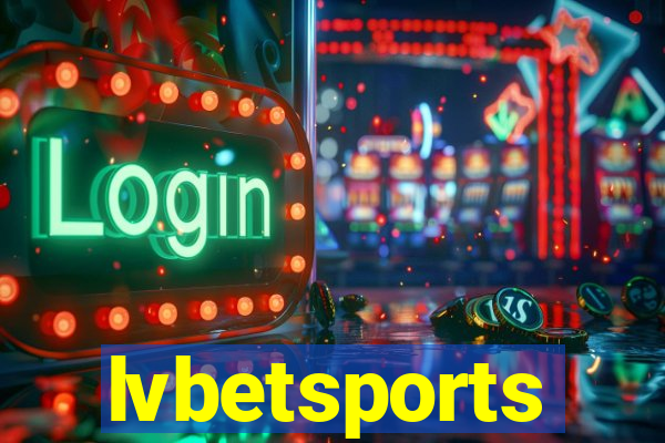 lvbetsports