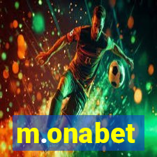 m.onabet