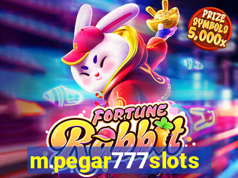 m.pegar777slots