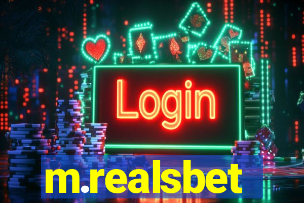 m.realsbet