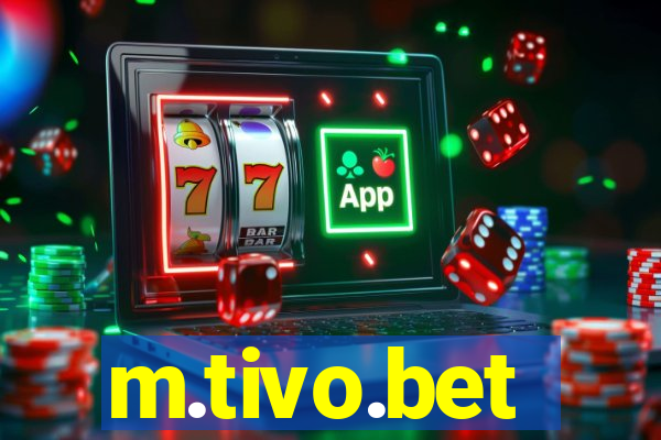 m.tivo.bet