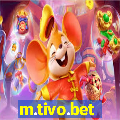 m.tivo.bet