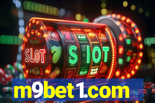 m9bet1.com