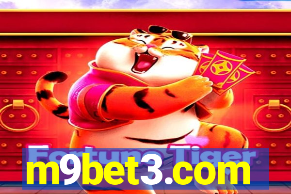 m9bet3.com