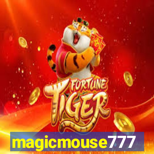 magicmouse777