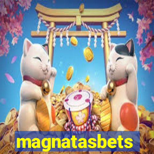 magnatasbets