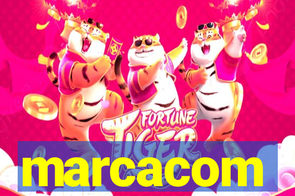 marcacom