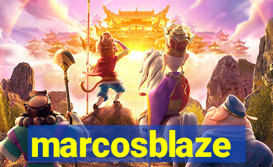 marcosblaze