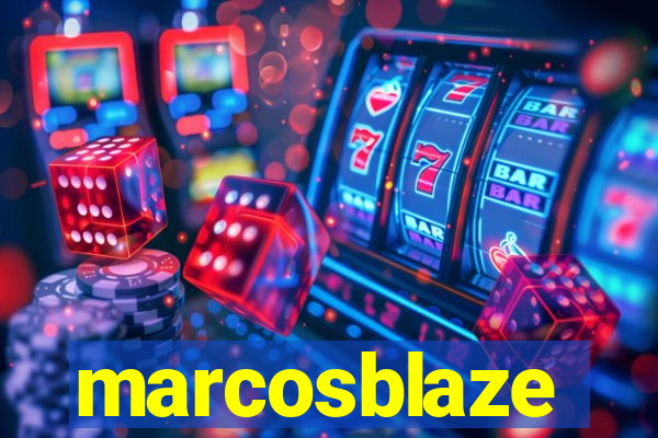 marcosblaze